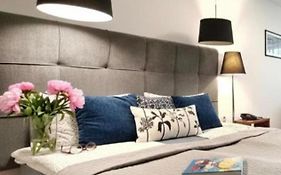 122 W PIĘCIOGWIAZDKOWYM ROYAL TULIP SAND 200m plaża DOBRUK APARTAMENTY ROMEK prywatny
